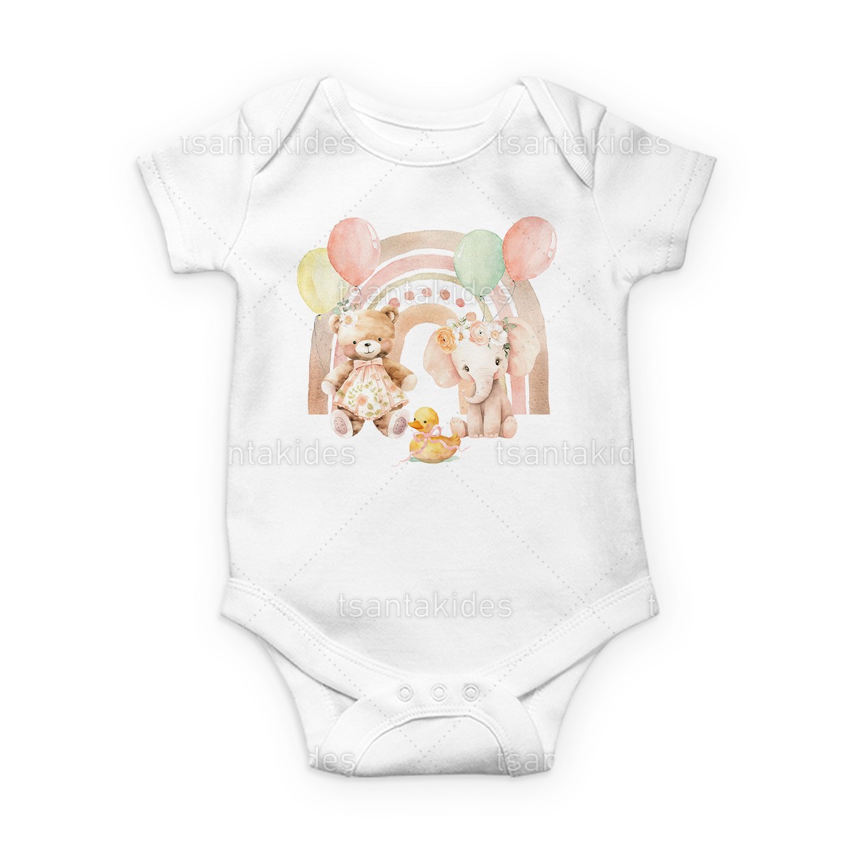 ΒΡΕΦΙΚΟ ΦΟΡΜΑΚΙ ΓΙΑ ΚΟΡΙΤΣΙ – TS778