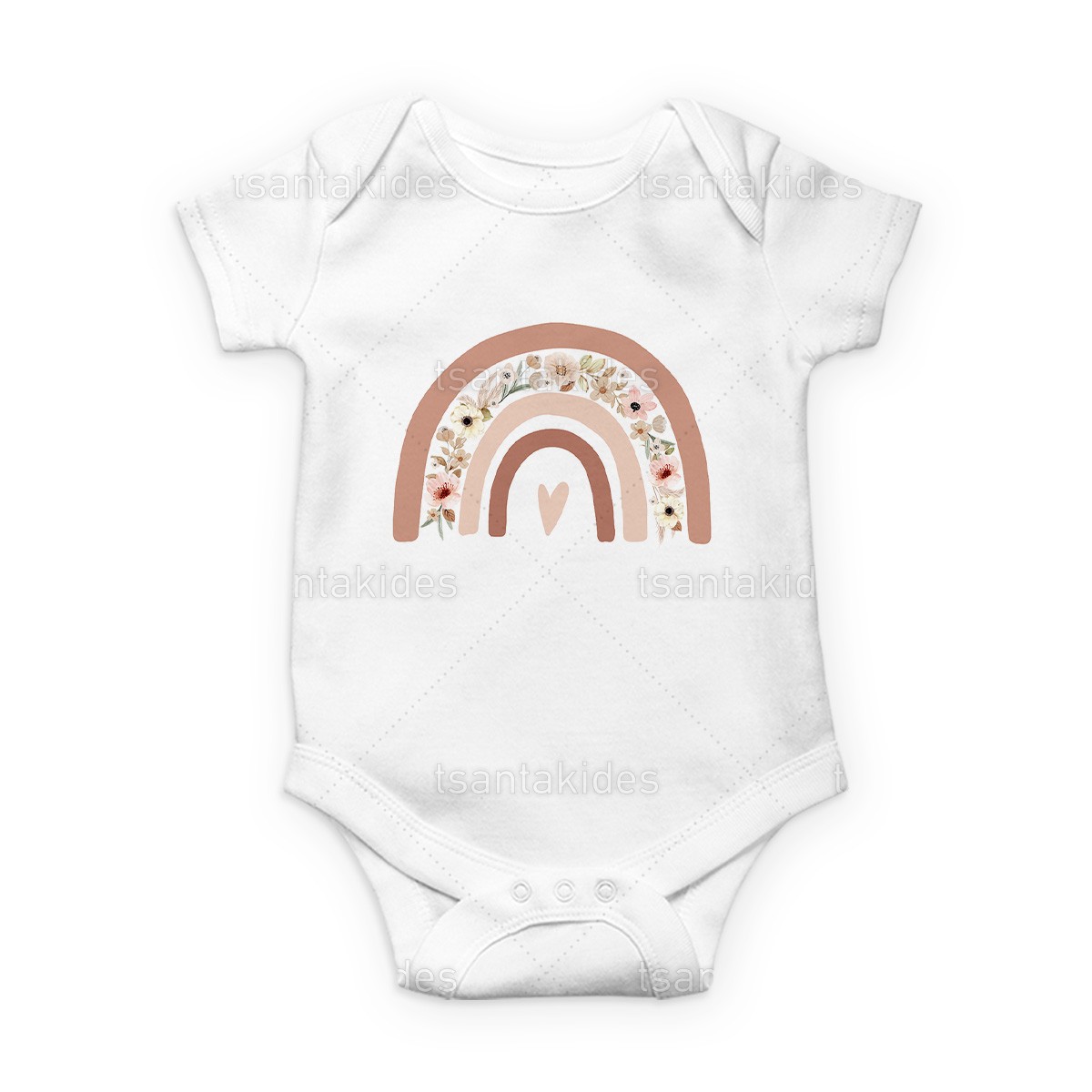 ΒΡΕΦΙΚΟ ΦΟΡΜΑΚΙ ΓΙΑ ΚΟΡΙΤΣΙ – TS780