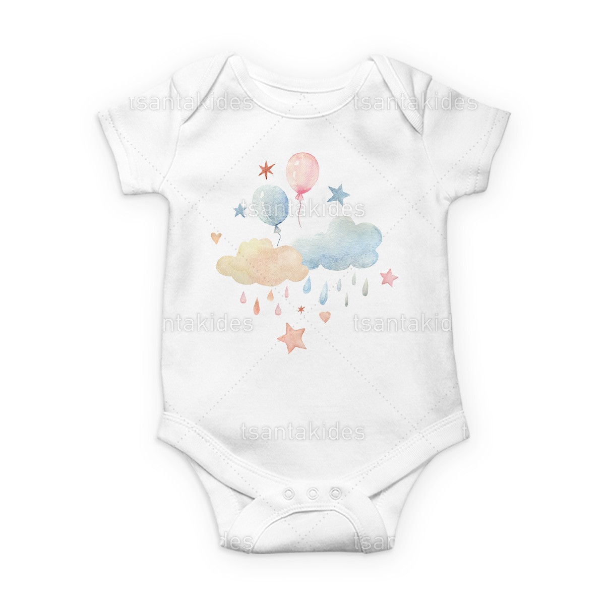 ΒΡΕΦΙΚΟ ΦΟΡΜΑΚΙ ΓΙΑ ΔΙΔΥΜΑ – TS782