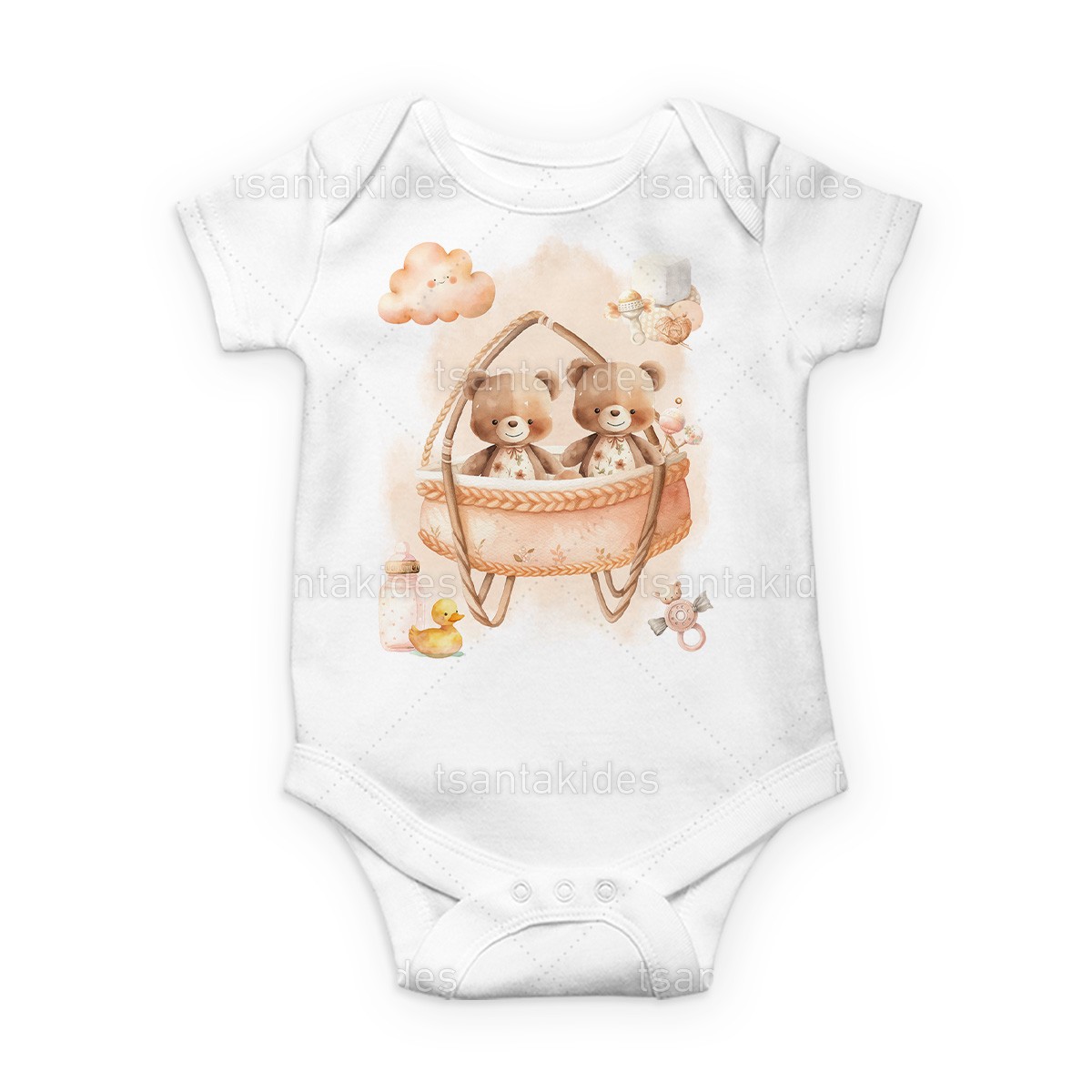 ΒΡΕΦΙΚΟ ΦΟΡΜΑΚΙ ΓΙΑ ΔΙΔΥΜΑ – TS784