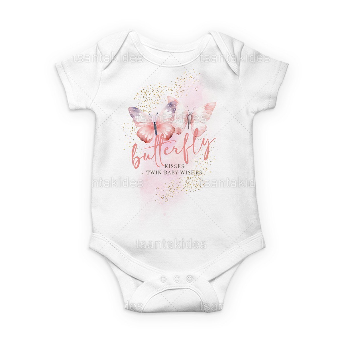 ΒΡΕΦΙΚΟ ΦΟΡΜΑΚΙ ΓΙΑ ΔΙΔΥΜΑ – TS785