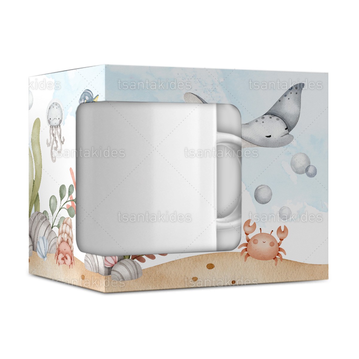 ΚΟΥΤΙ ΓΙΑ ΚΟΥΠΑ ΚΤ57 – TS749