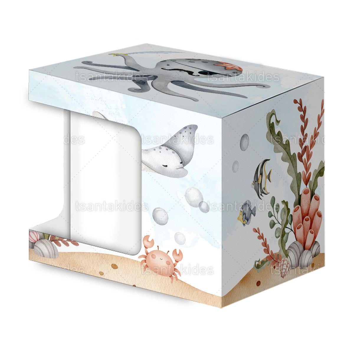 ΚΟΥΤΙ ΓΙΑ ΚΟΥΠΑ ΚΤ57 – TS749