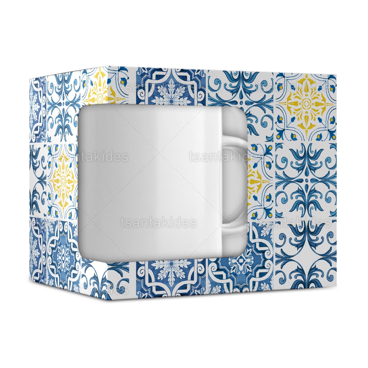 ΚΟΥΤΙ ΓΙΑ ΚΟΥΠΑ ΚΤ57 – TS751