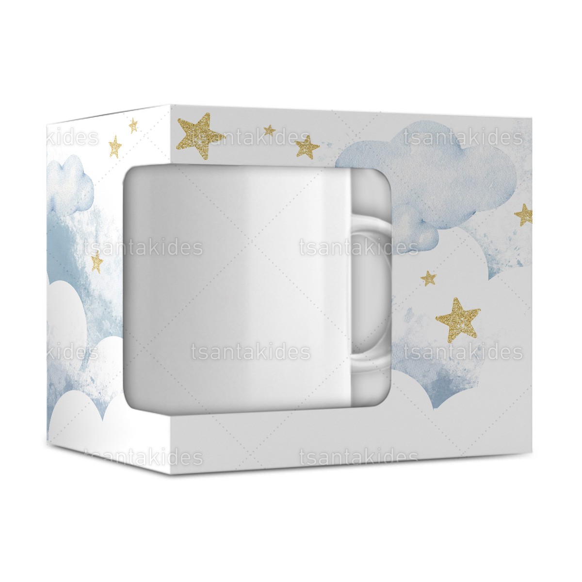 ΚΟΥΤΙ ΓΙΑ ΚΟΥΠΑ ΚΤ57 – TS753