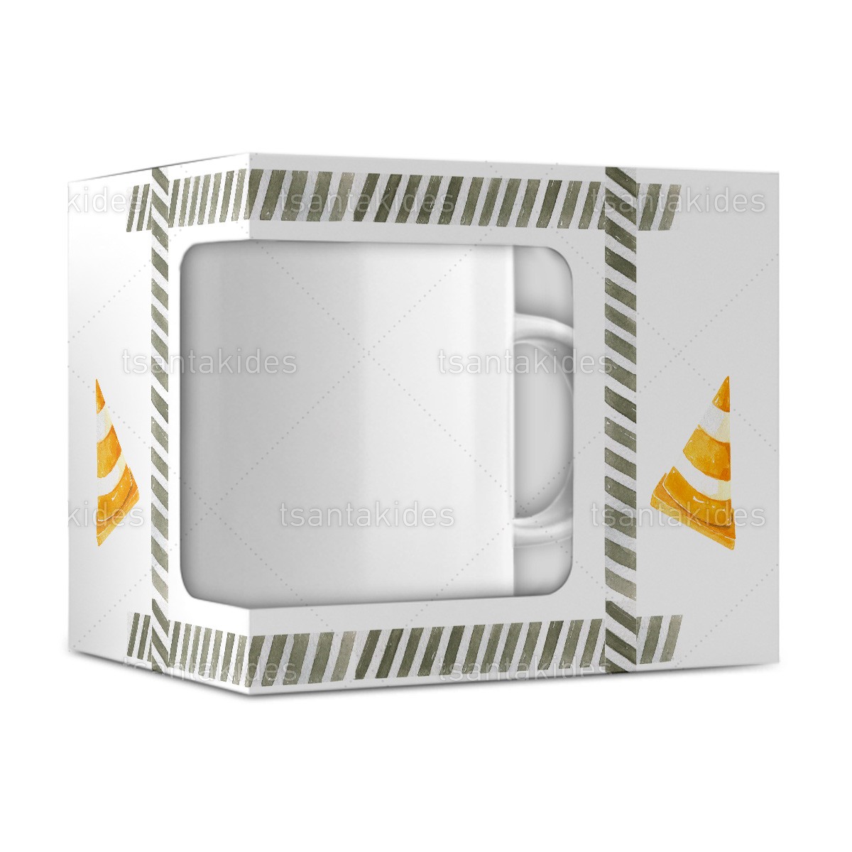 ΚΟΥΤΙ ΓΙΑ ΚΟΥΠΑ ΚΤ57 – TS756