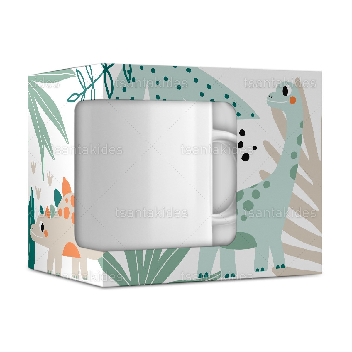 ΚΟΥΤΙ ΓΙΑ ΚΟΥΠΑ ΚΤ57 – TS759