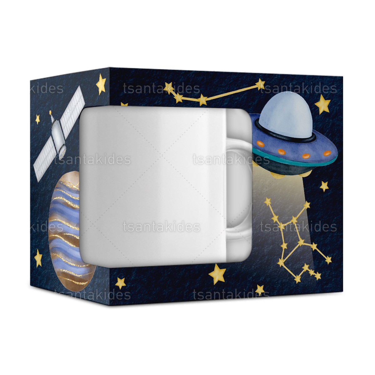 ΚΟΥΤΙ ΓΙΑ ΚΟΥΠΑ ΚΤ57 – TS760