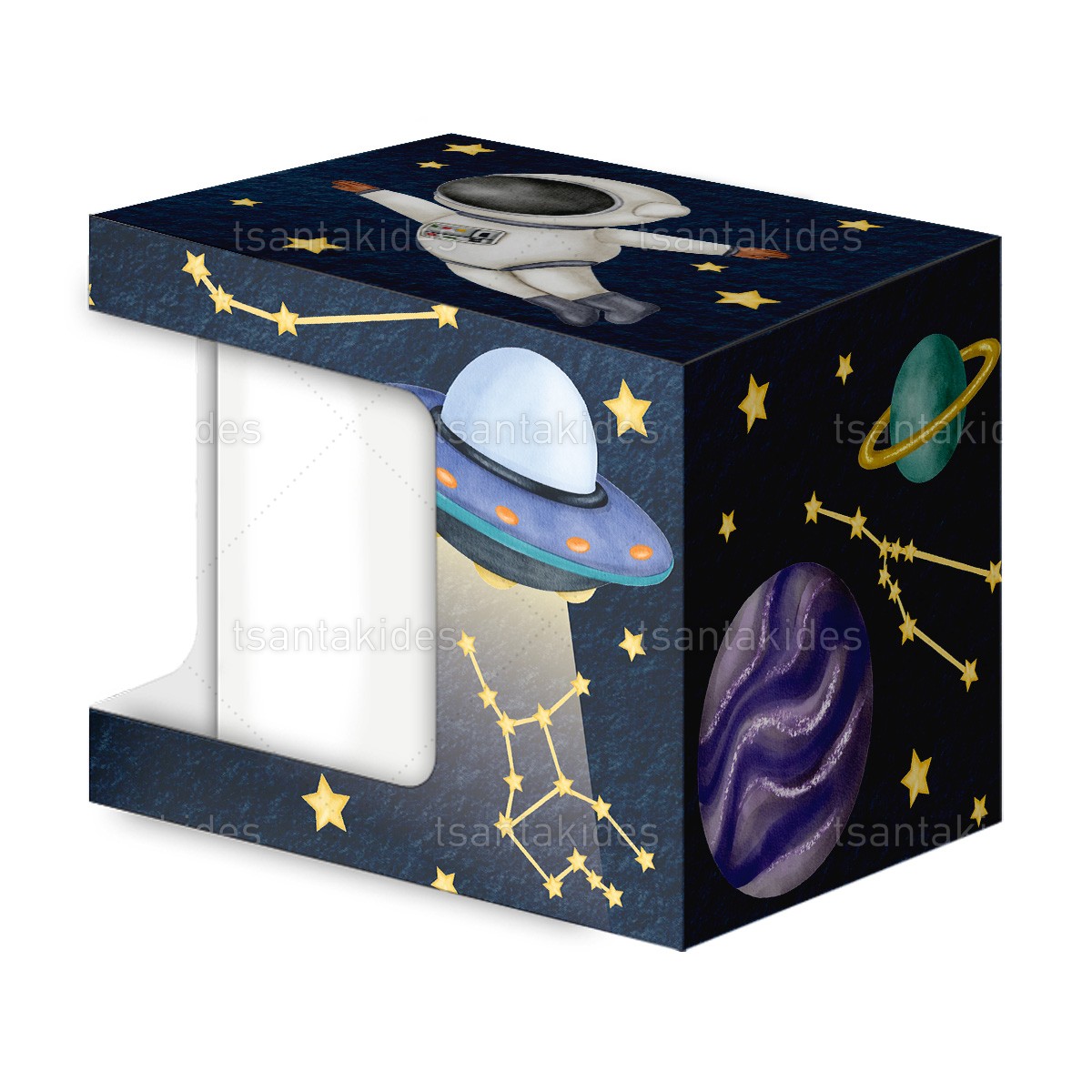 ΚΟΥΤΙ ΓΙΑ ΚΟΥΠΑ ΚΤ57 – TS760