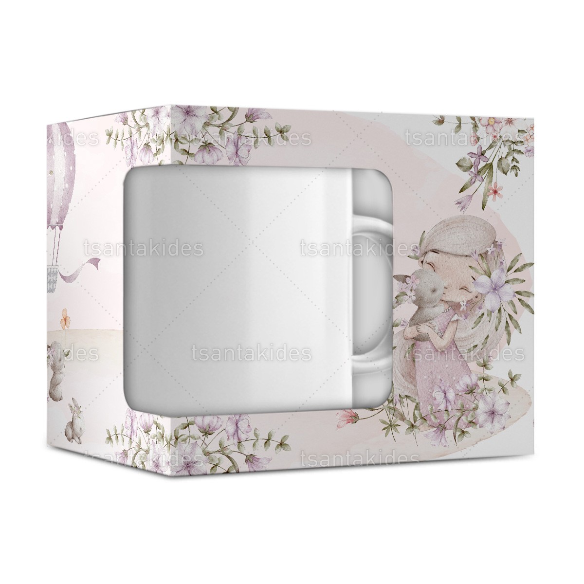 ΚΟΥΤΙ ΓΙΑ ΚΟΥΠΑ ΚΤ57 – TS765