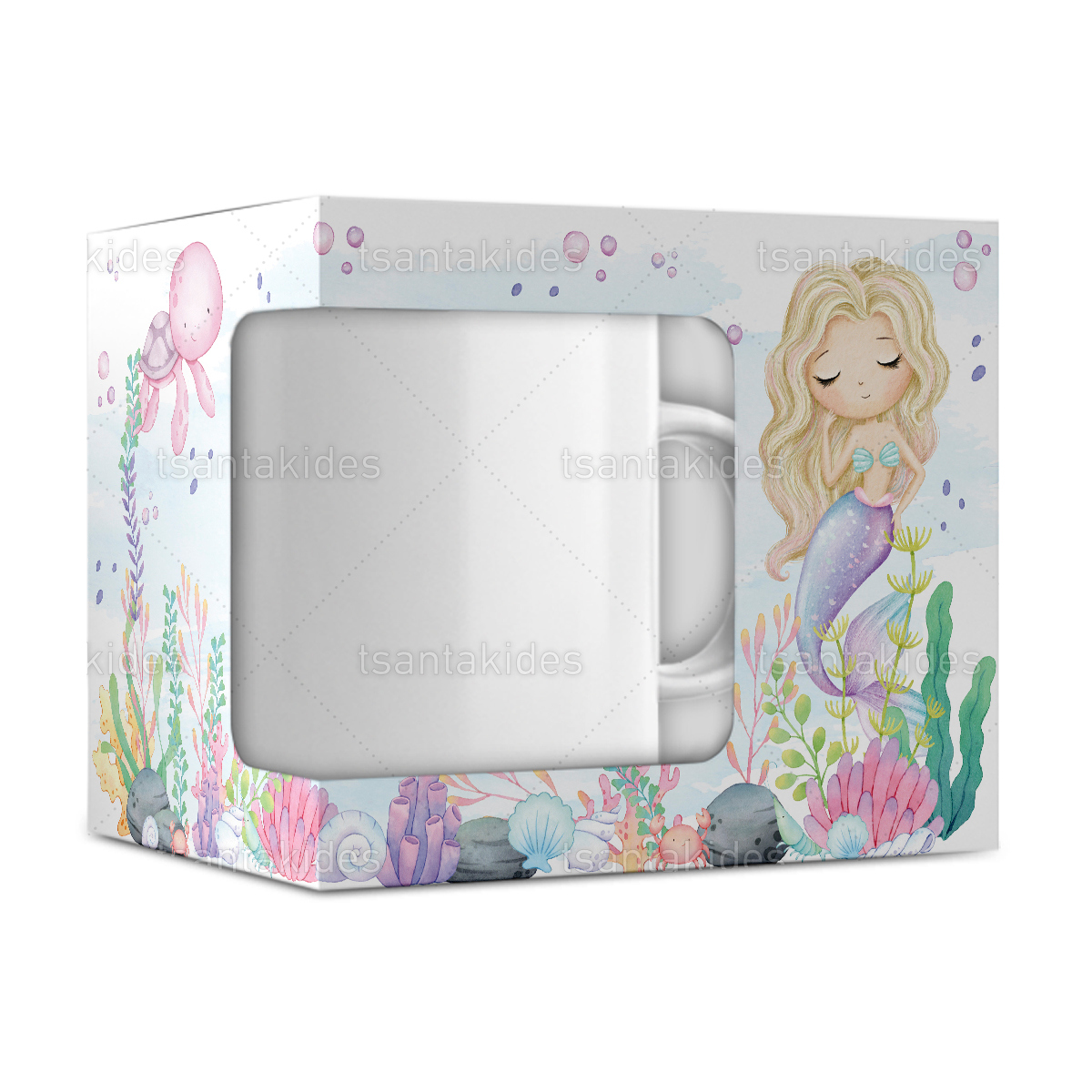 ΚΟΥΤΙ ΓΙΑ ΚΟΥΠΑ ΚΤ57 – TS768