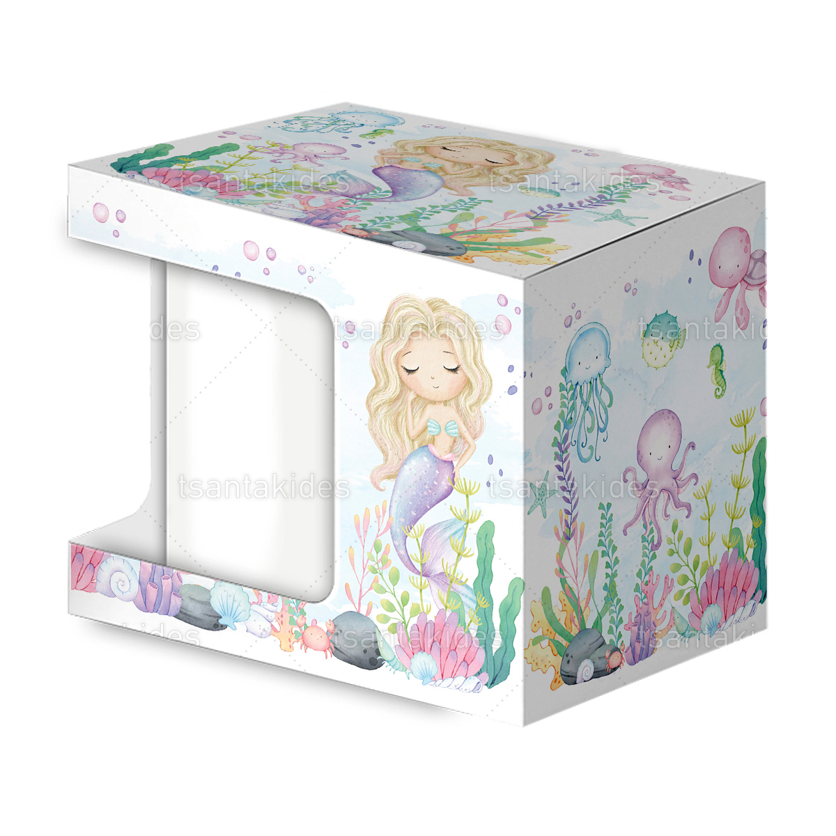 ΚΟΥΤΙ ΓΙΑ ΚΟΥΠΑ ΚΤ57 – TS768