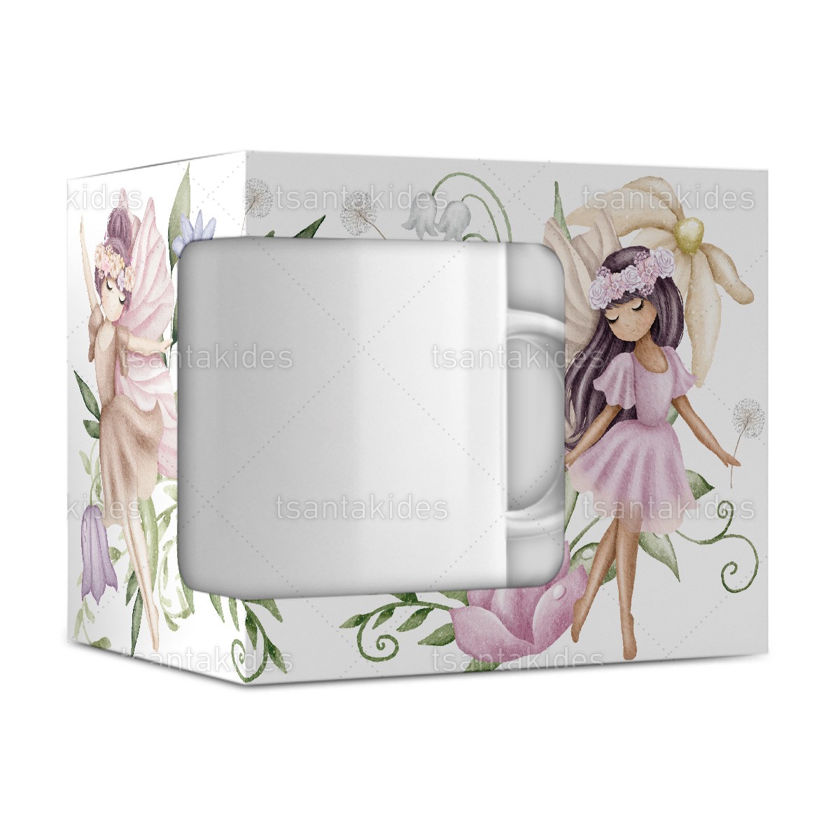 ΚΟΥΤΙ ΓΙΑ ΚΟΥΠΑ ΚΤ57 – TS771