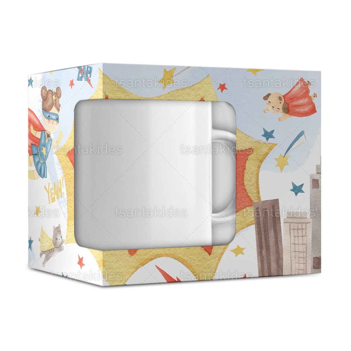 ΚΟΥΤΙ ΓΙΑ ΚΟΥΠΑ ΚΤ57 – TS774