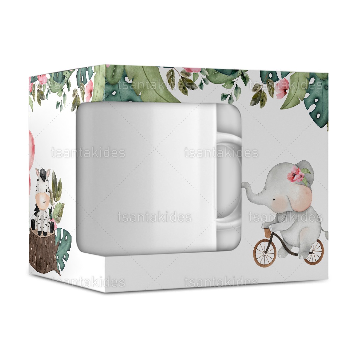 ΚΟΥΤΙ ΓΙΑ ΚΟΥΠΑ ΚΤ57 – TS776