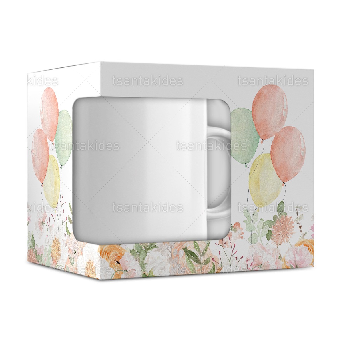 ΚΟΥΤΙ ΓΙΑ ΚΟΥΠΑ ΚΤ57 – TS778