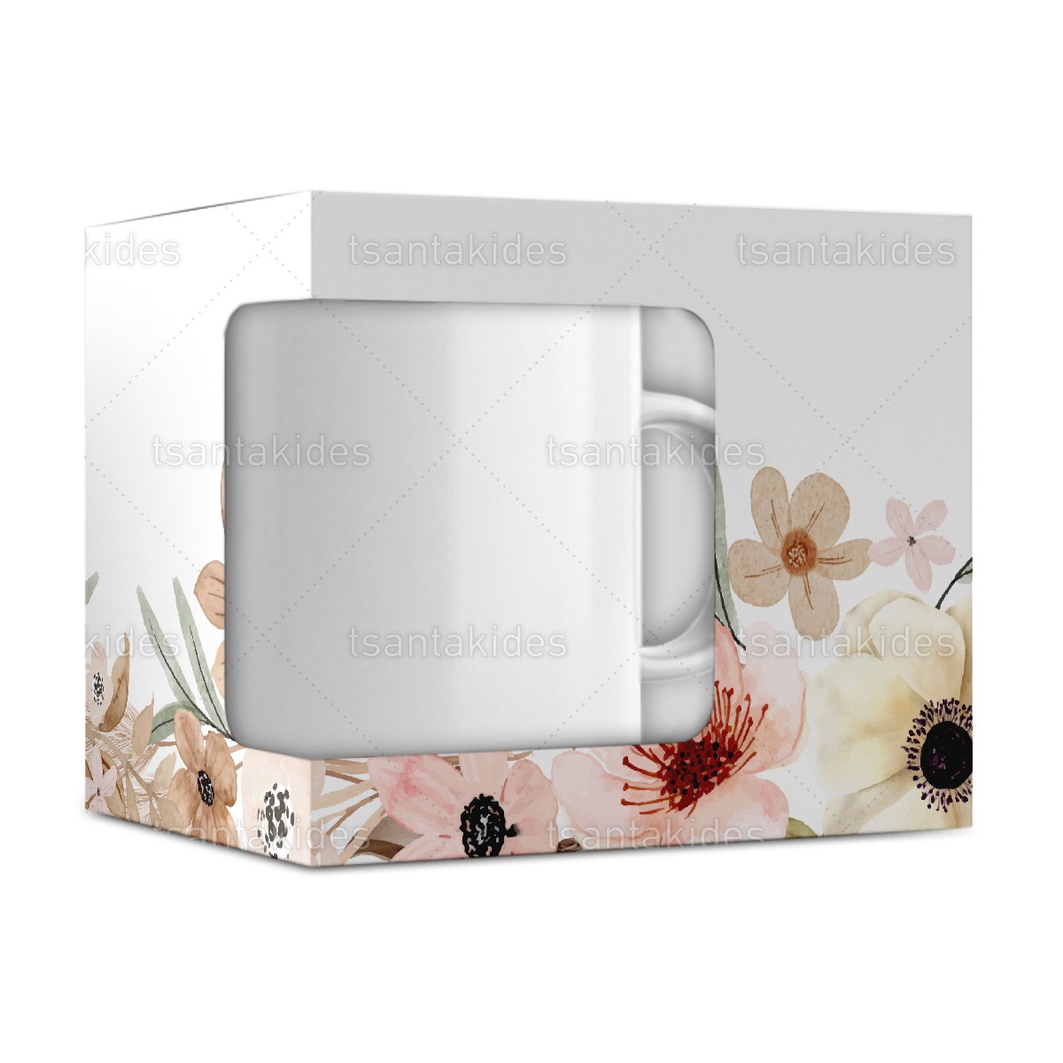 ΚΟΥΤΙ ΓΙΑ ΚΟΥΠΑ ΚΤ57 – TS780