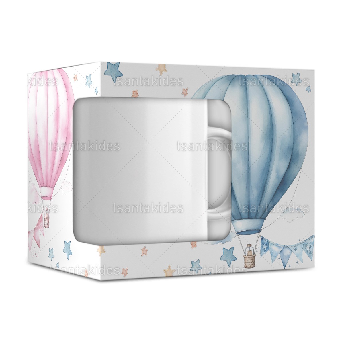 ΚΟΥΤΙ ΓΙΑ ΚΟΥΠΑ ΚΤ57 – TS781