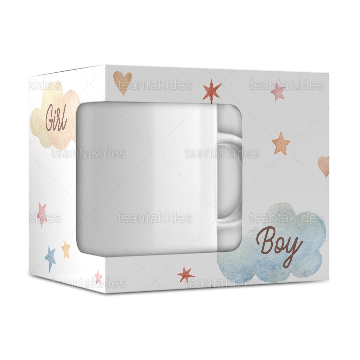 ΚΟΥΤΙ ΓΙΑ ΚΟΥΠΑ ΚΤ57 – TS782