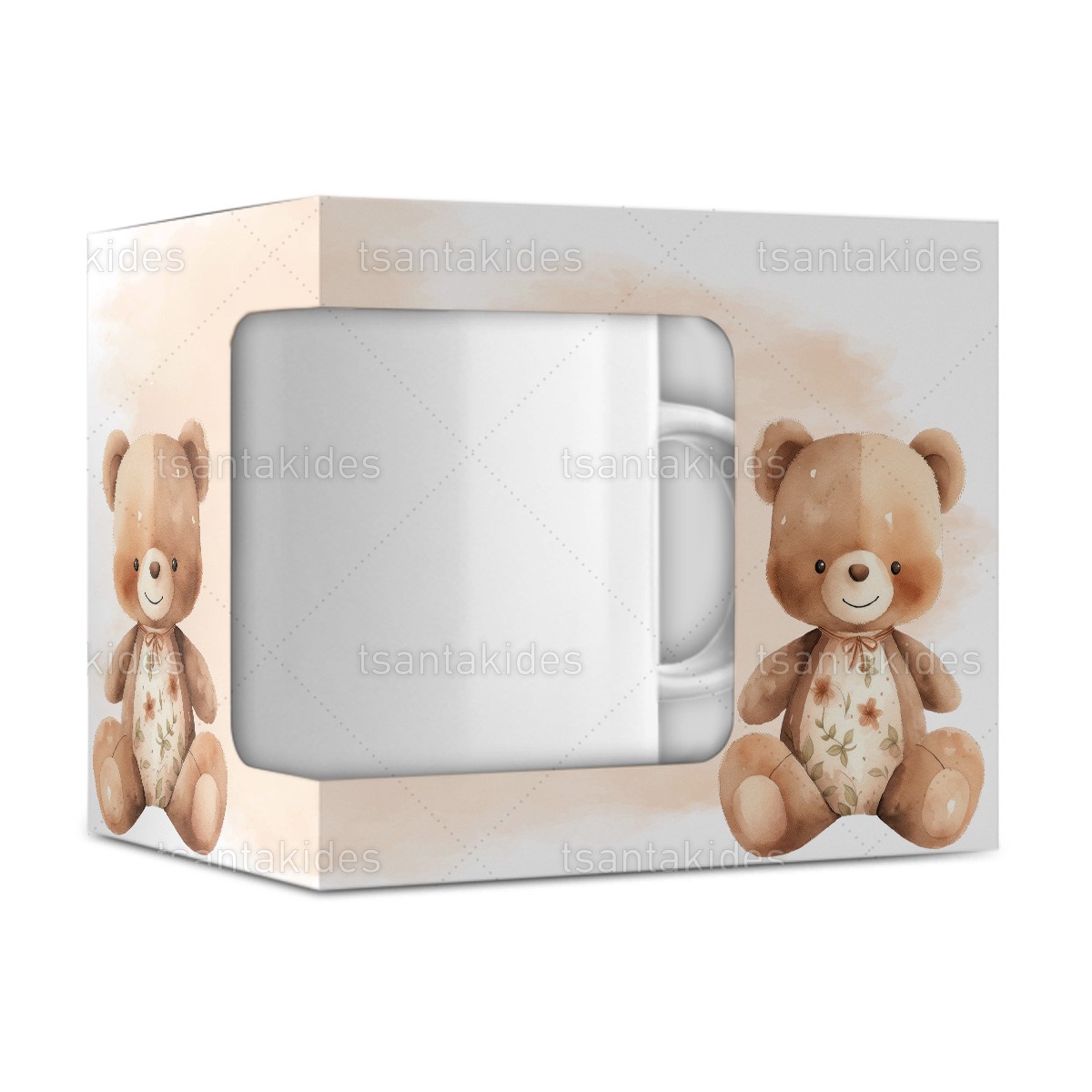 ΚΟΥΤΙ ΓΙΑ ΚΟΥΠΑ ΚΤ57 – TS784