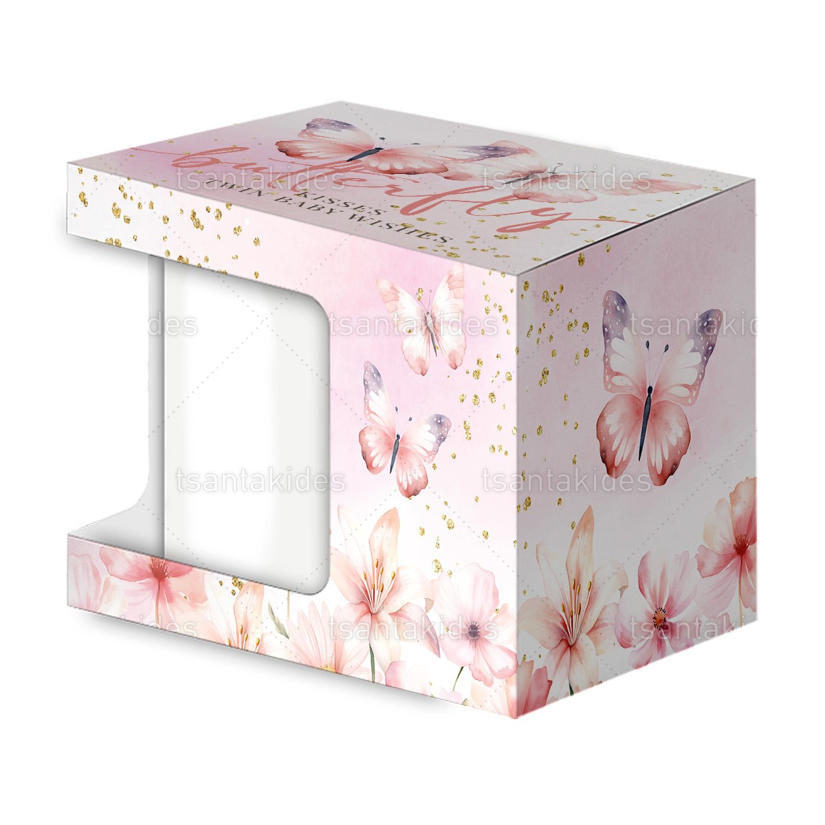 ΚΟΥΤΙ ΓΙΑ ΚΟΥΠΑ ΚΤ57 – TS785