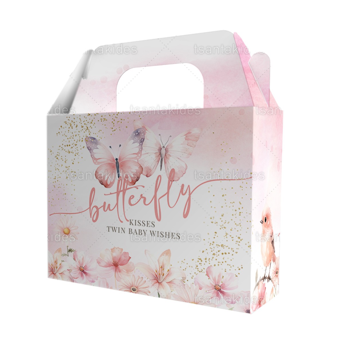 ΚΟΥΤΙ LUNCHBOX ΚΤ24 – TS785