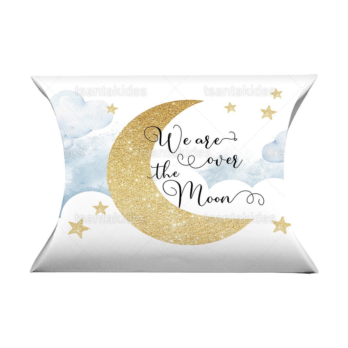 ΚΟΥΤΙ ΚΤ41 – TS753