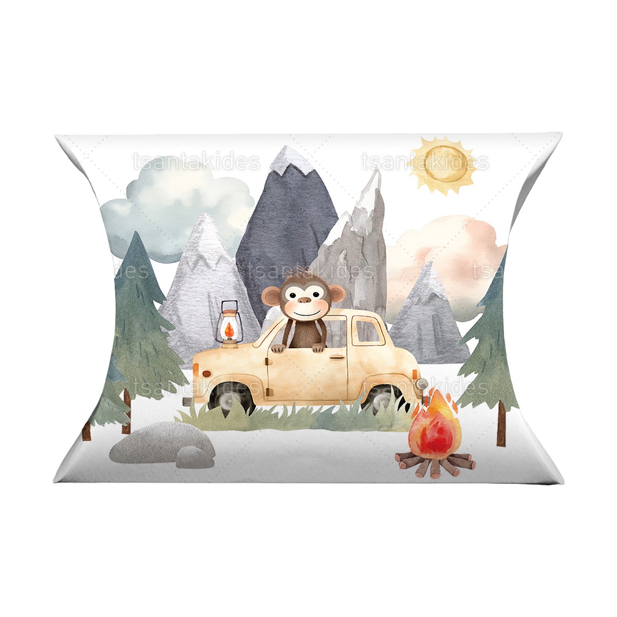 ΚΟΥΤΙ ΚΤ41 – TS754