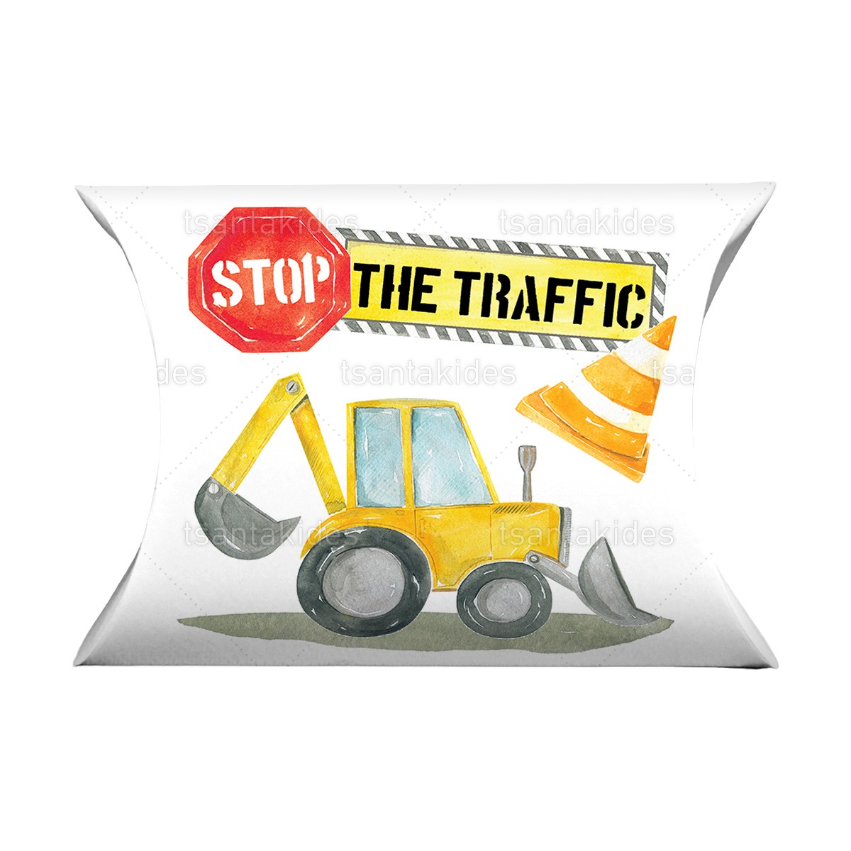 ΚΟΥΤΙ ΚΤ41 – TS756