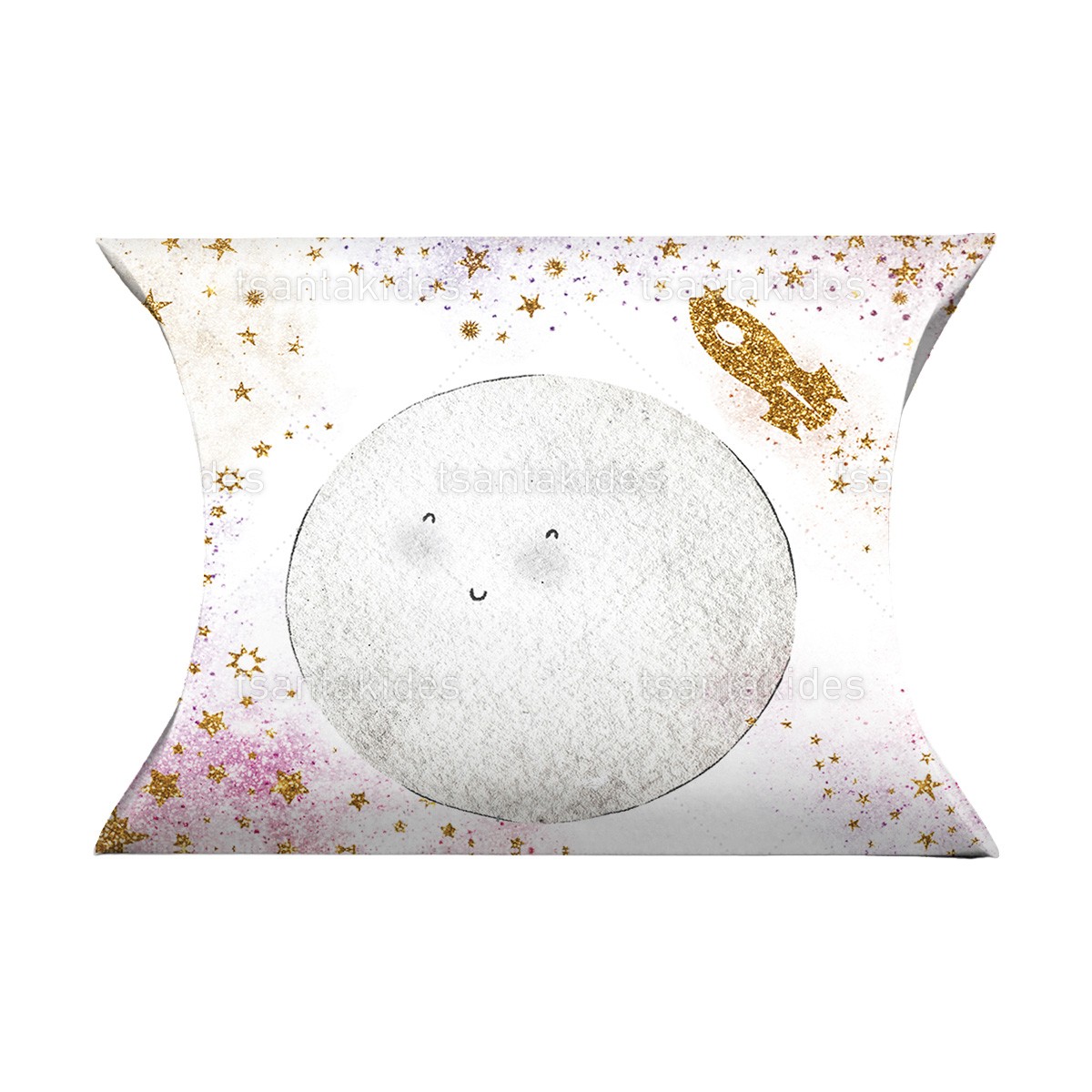 ΚΟΥΤΙ ΚΤ41 – TS757