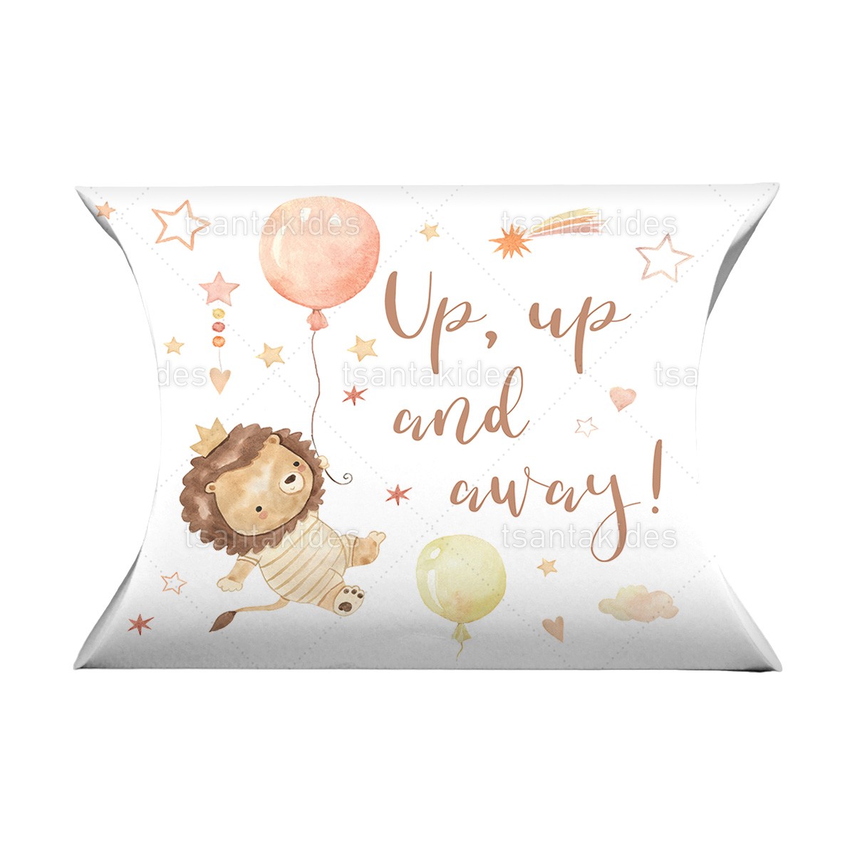 ΚΟΥΤΙ ΚΤ41 – TS758