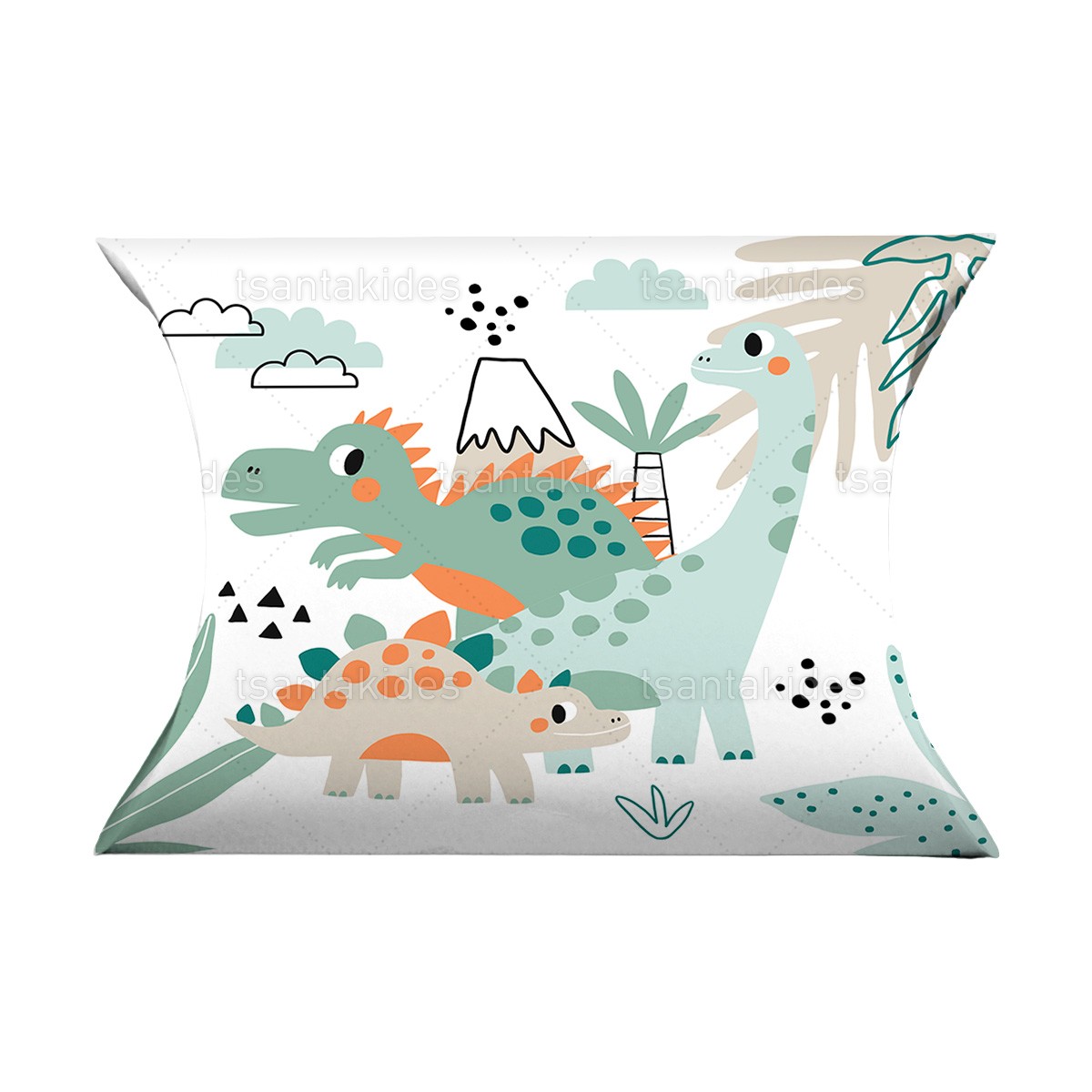 ΚΟΥΤΙ ΚΤ41 – TS759