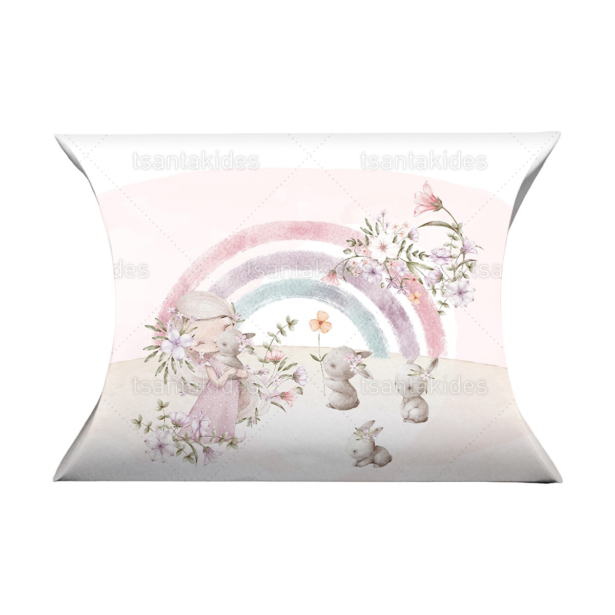 ΚΟΥΤΙ ΚΤ41 – TS765