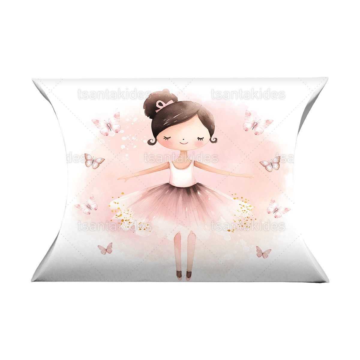 ΚΟΥΤΙ ΚΤ41 – TS766