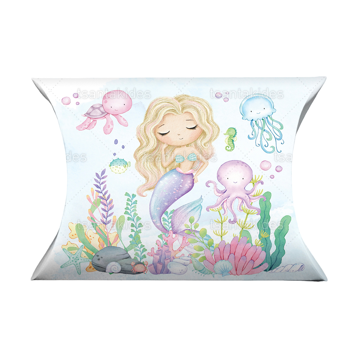 ΚΟΥΤΙ ΚΤ41 – TS768