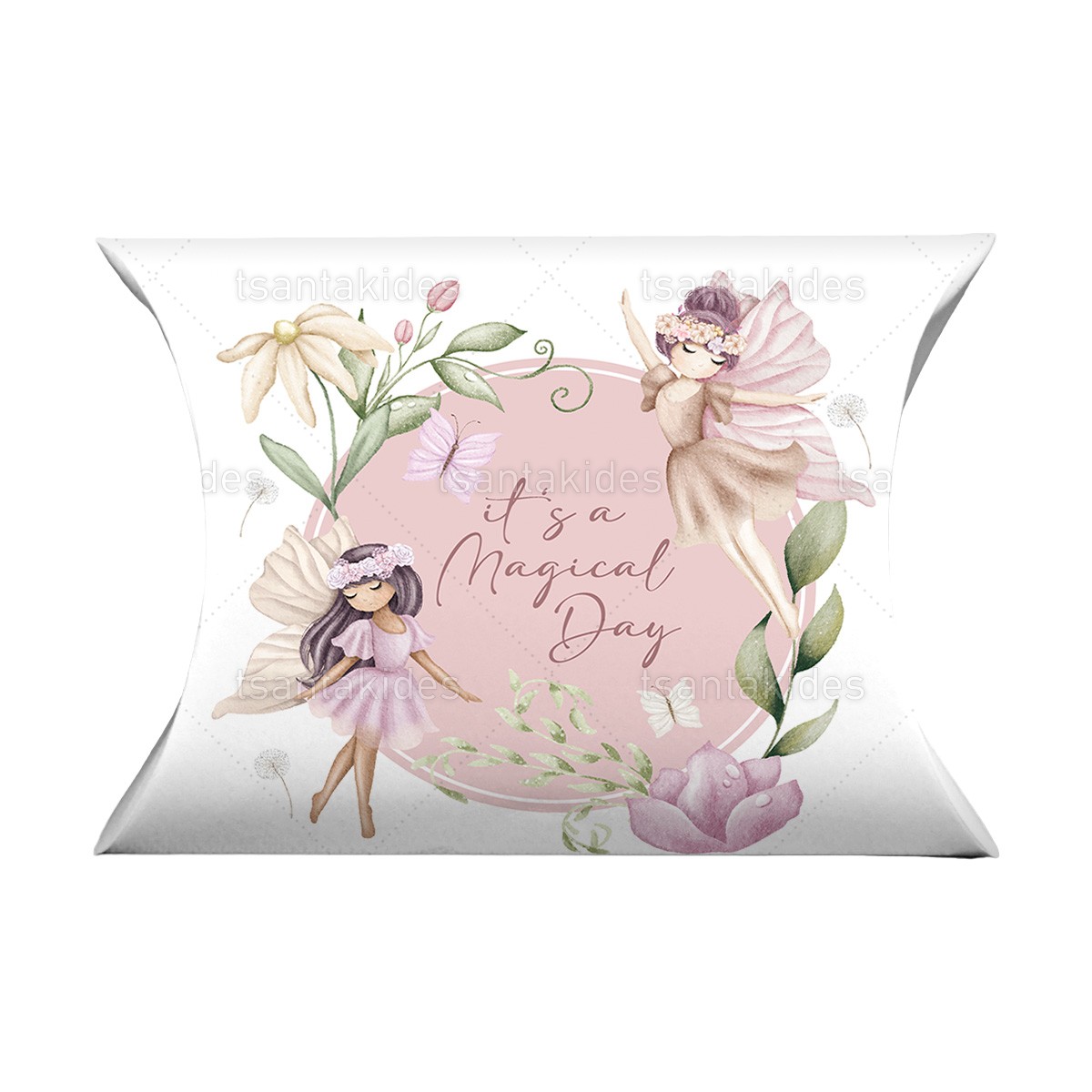 ΚΟΥΤΙ ΚΤ41 – TS771