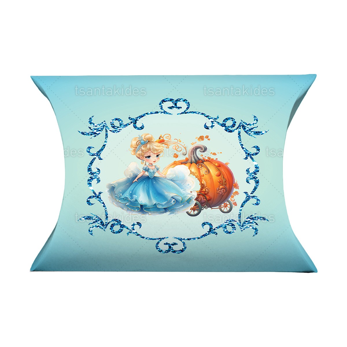 ΚΟΥΤΙ ΚΤ41 – TS772