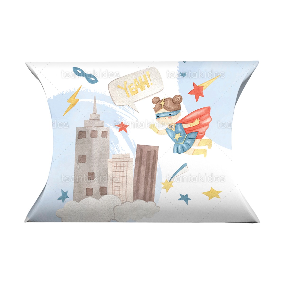 ΚΟΥΤΙ ΚΤ41 – TS774