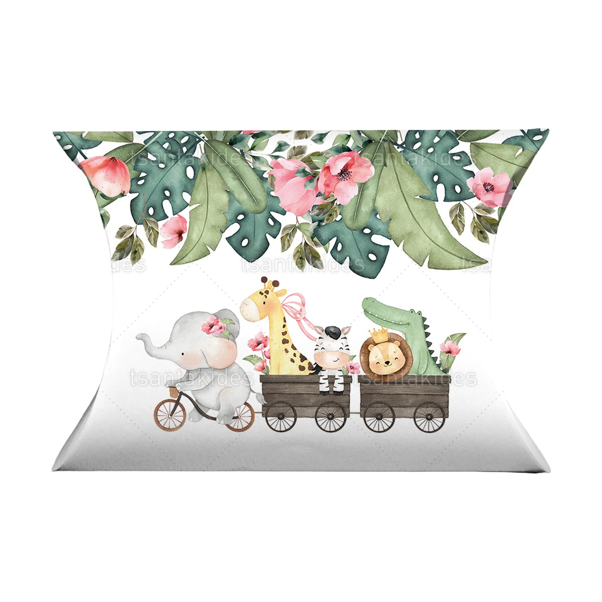 ΚΟΥΤΙ ΚΤ41 – TS776