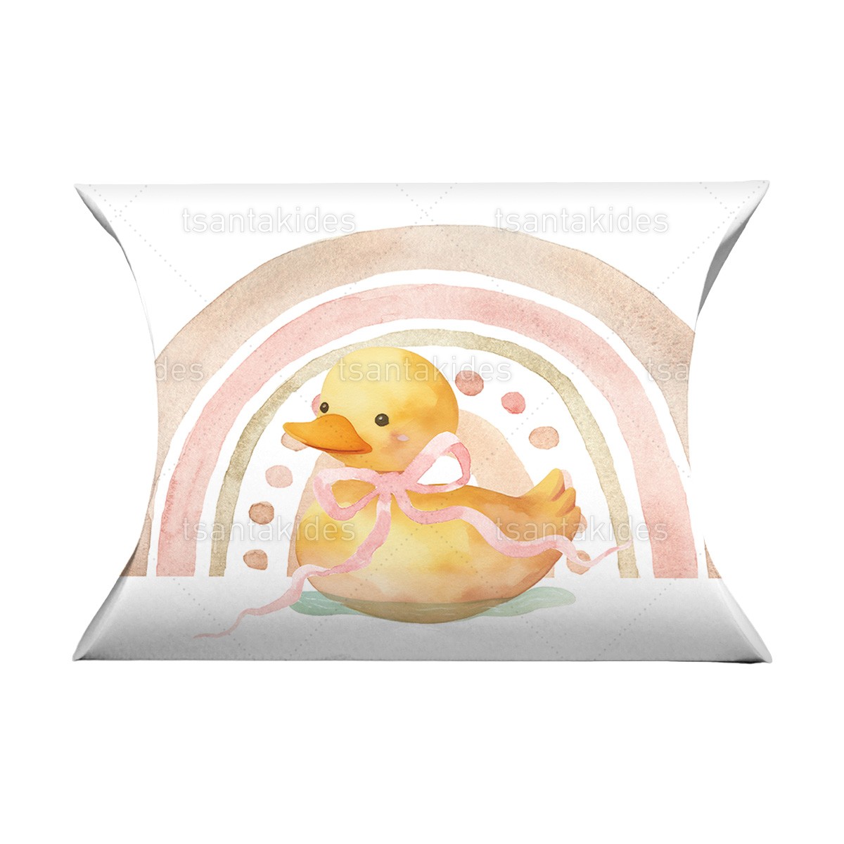 ΚΟΥΤΙ ΚΤ41 – TS778