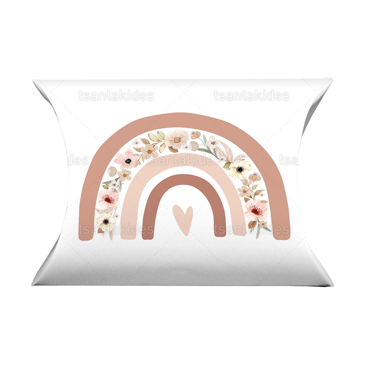 ΚΟΥΤΙ ΚΤ41 – TS780