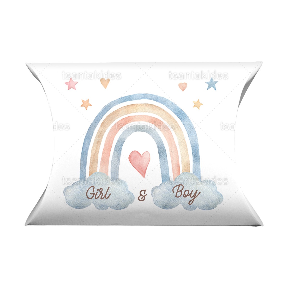 ΚΟΥΤΙ ΚΤ41 – TS782