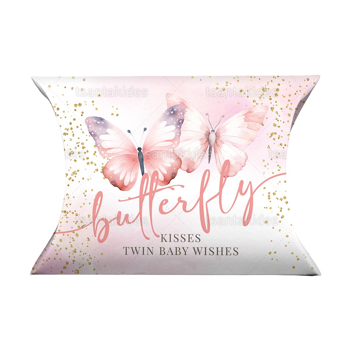 ΚΟΥΤΙ ΚΤ41 – TS785