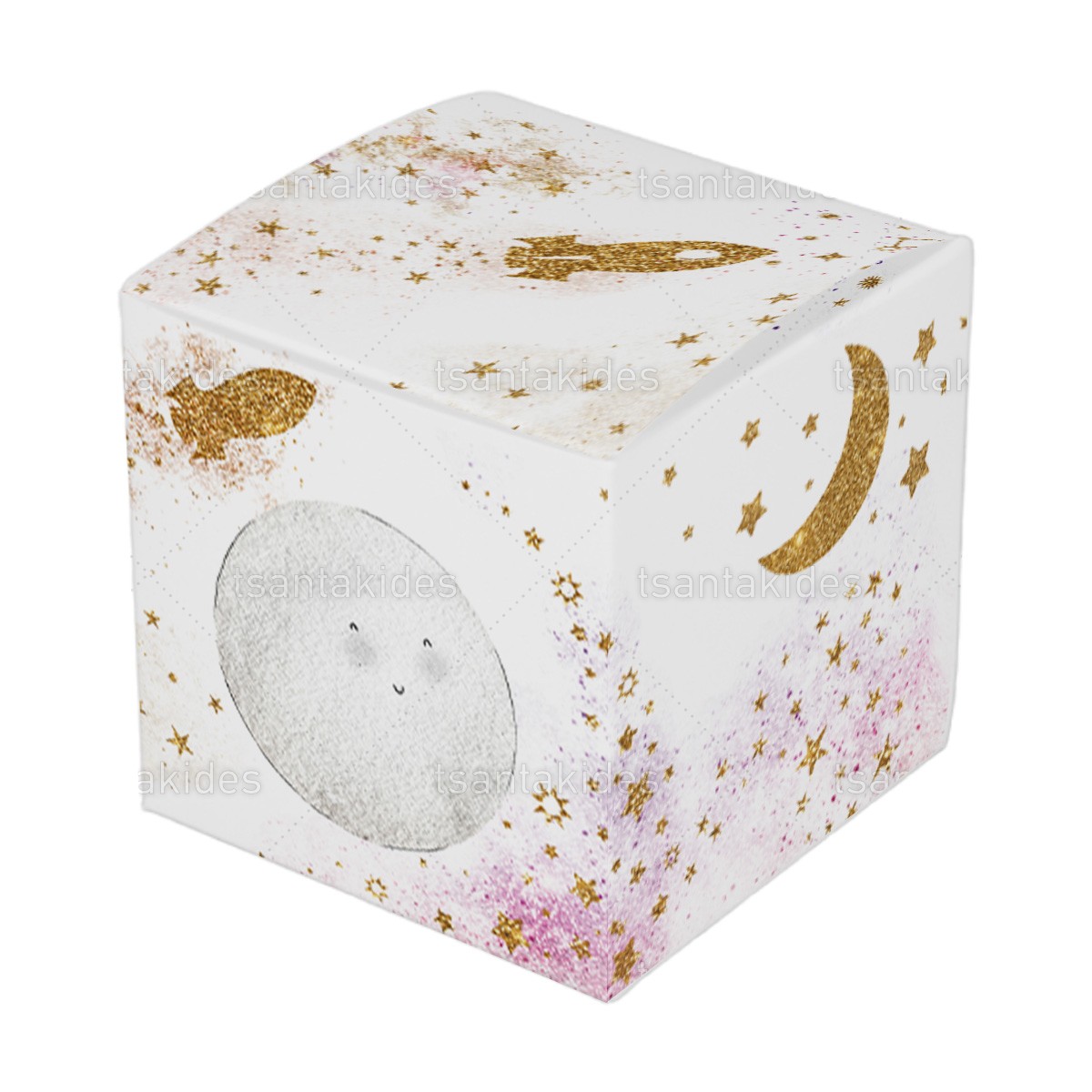 ΚΟΥΤΙ ΚΤ30 – TS757