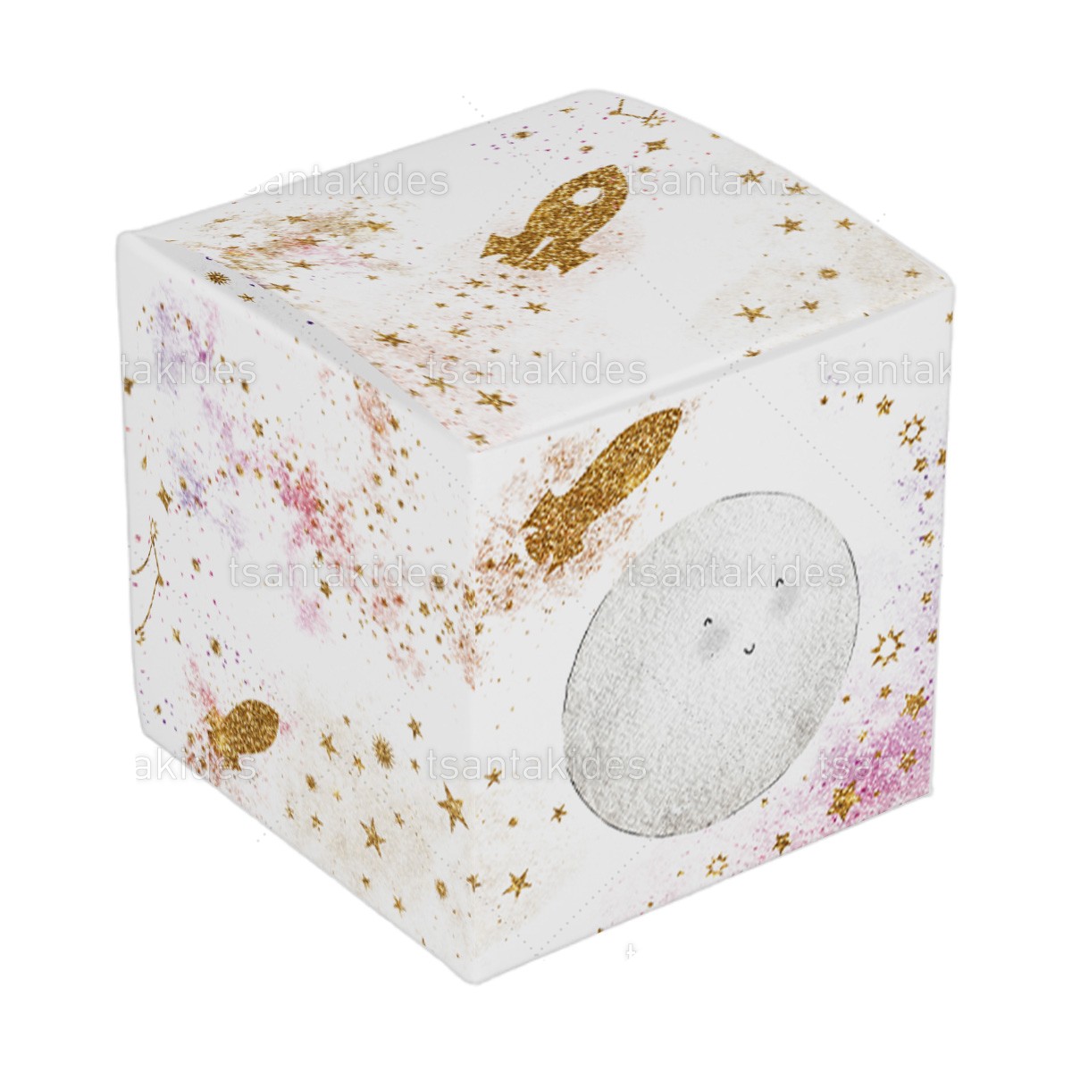 ΚΟΥΤΙ ΚΤ30 – TS757