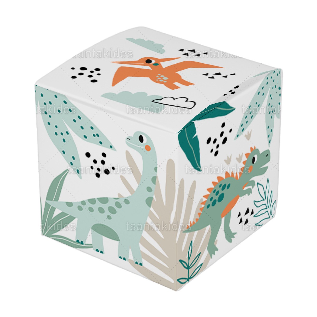 ΚΟΥΤΙ ΚΤ30 – TS759