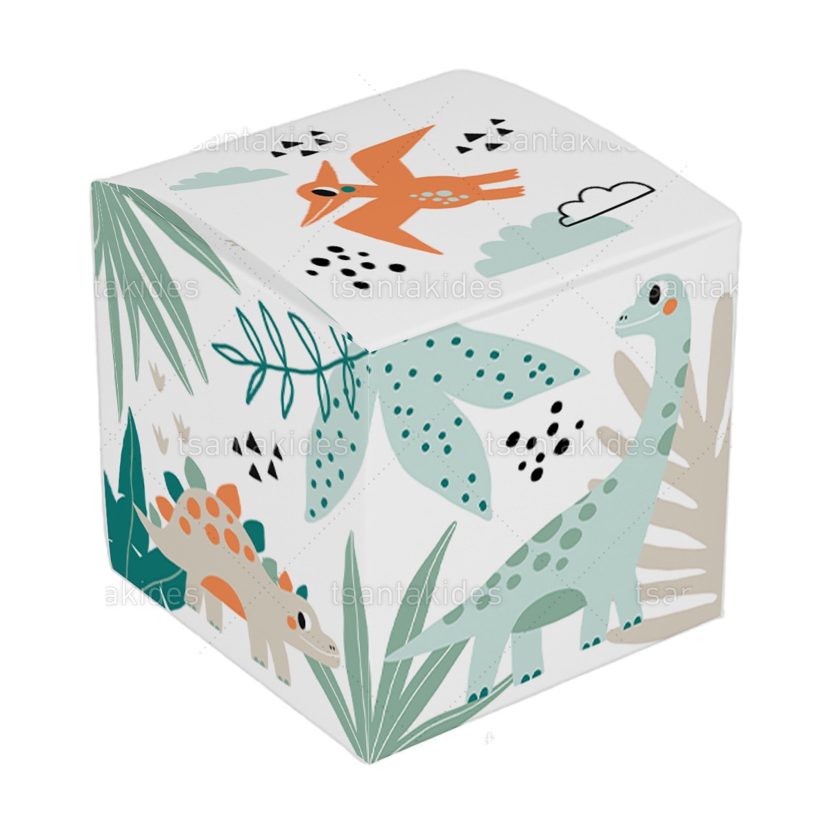 ΚΟΥΤΙ ΚΤ30 – TS759