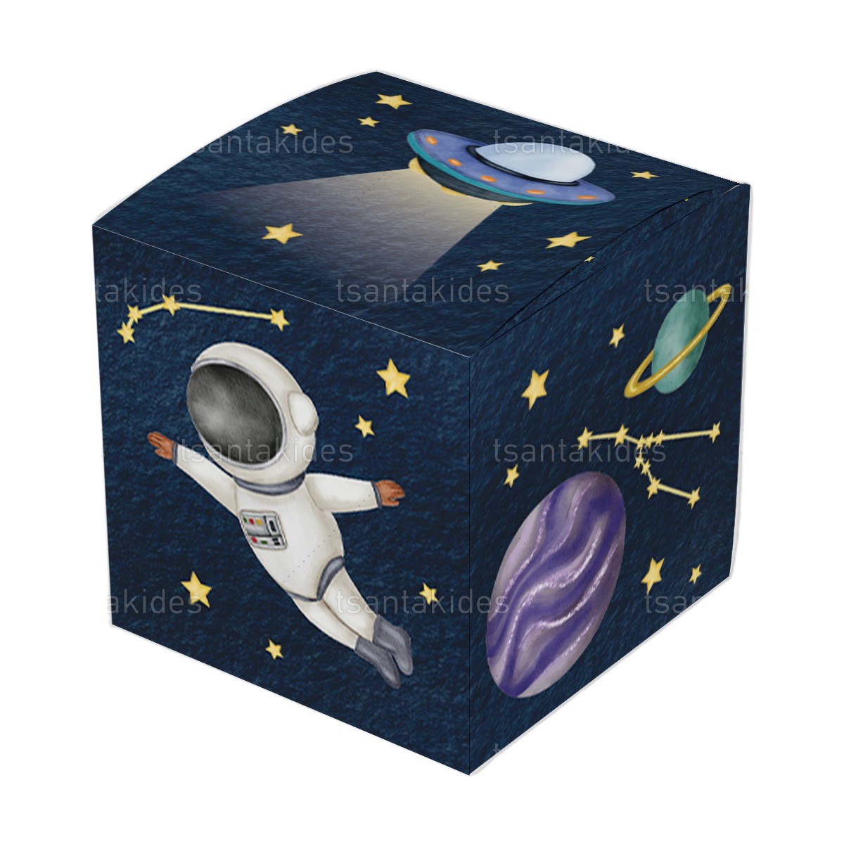 ΚΟΥΤΙ ΚΤ30 – TS760