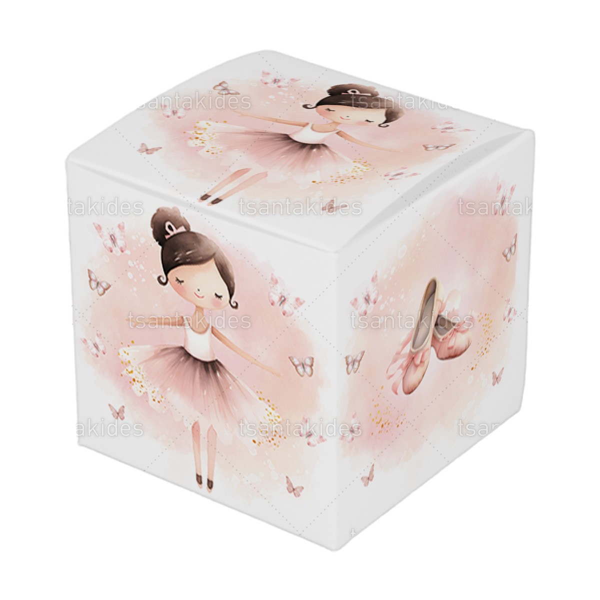 ΚΟΥΤΙ ΚΤ30 – TS766