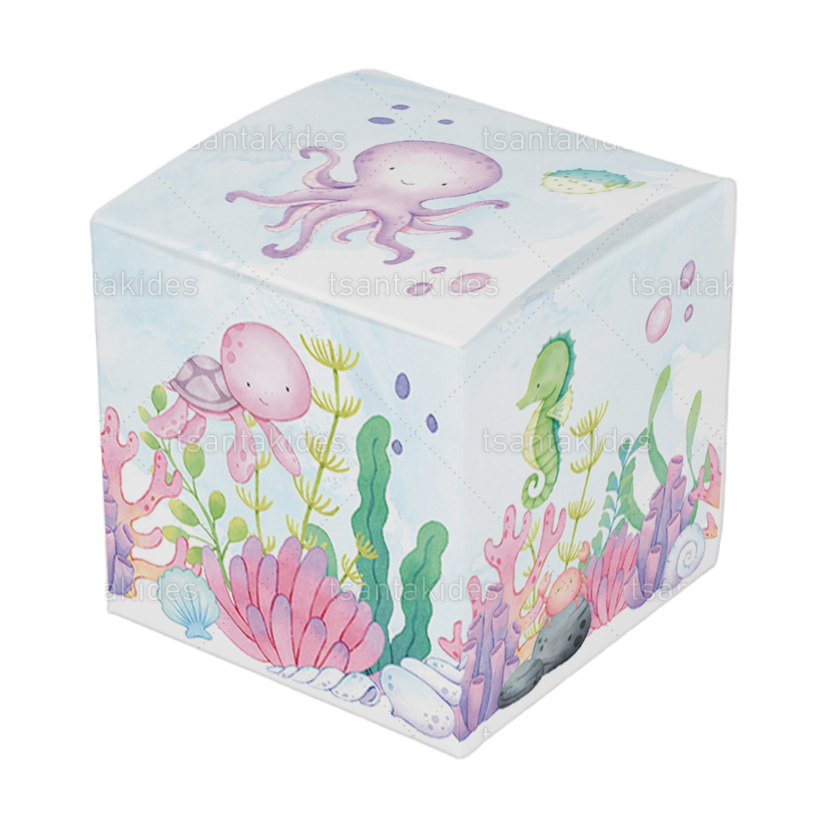 ΚΟΥΤΙ ΚΤ30 – TS768